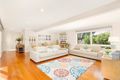Property photo of 55 Collendina Crescent Scoresby VIC 3179
