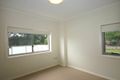 Property photo of 8/1-3 Cherry Street Warrawee NSW 2074