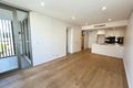 Property photo of 1503/4 Mentmore Avenue Rosebery NSW 2018