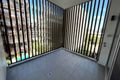 Property photo of 1503/4 Mentmore Avenue Rosebery NSW 2018