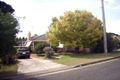 Property photo of 37 Moreton Bay Drive Highton VIC 3216