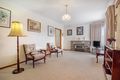 Property photo of 153 Glasgow Avenue Reservoir VIC 3073