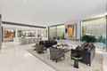 Property photo of G1/32-36 Domain Street South Yarra VIC 3141