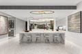 Property photo of G1/32-36 Domain Street South Yarra VIC 3141