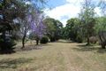 Property photo of 37 Storr Street Laidley QLD 4341