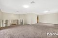 Property photo of 22 Minnesota Road Hamlyn Terrace NSW 2259