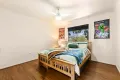 Property photo of 9 McNamara Street Centenary Heights QLD 4350