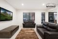 Property photo of 34 Bluewing Court Greenbank QLD 4124