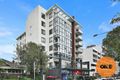 Property photo of 705/18-22 Walker Street Rhodes NSW 2138