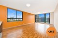 Property photo of 705/18-22 Walker Street Rhodes NSW 2138