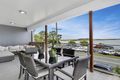 Property photo of 1/327 Bradman Avenue Maroochydore QLD 4558