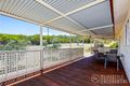 Property photo of 3 Woolawa Crescent Guilderton WA 6041