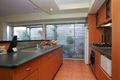 Property photo of 14 Waterdale Rise Craigieburn VIC 3064