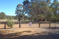 Property photo of 610 Scarp Road Keysbrook WA 6126