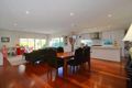 Property photo of 4 Bluegrass Close Waterways VIC 3195