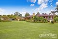 Property photo of 11 Annangrove Road Kenthurst NSW 2156