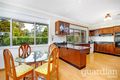 Property photo of 11 Annangrove Road Kenthurst NSW 2156