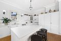 Property photo of 29 Harbour Street Mosman NSW 2088