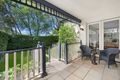 Property photo of 29 Harbour Street Mosman NSW 2088