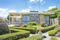 Property photo of 55 Darbyshire Road Mount Waverley VIC 3149