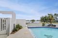 Property photo of 1/327 Bradman Avenue Maroochydore QLD 4558