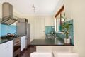 Property photo of 11 Catherine Crescent Ballina NSW 2478