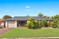 Property photo of 11 Catherine Crescent Ballina NSW 2478