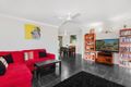 Property photo of 11 Catherine Crescent Ballina NSW 2478