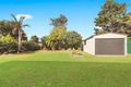 Property photo of 11 Catherine Crescent Ballina NSW 2478