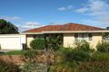 Property photo of 75 Burnham Way Girrawheen WA 6064