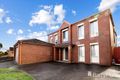 Property photo of 13 Vella Court Springvale South VIC 3172