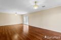 Property photo of 13 Vella Court Springvale South VIC 3172