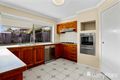 Property photo of 13 Vella Court Springvale South VIC 3172