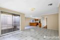 Property photo of 13 Vella Court Springvale South VIC 3172