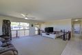 Property photo of 10 Meghan Crescent Qunaba QLD 4670