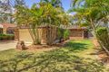 Property photo of 6 Hounslow Way Seventeen Mile Rocks QLD 4073