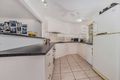 Property photo of 6 Hounslow Way Seventeen Mile Rocks QLD 4073