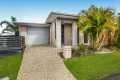 Property photo of 70 Skyblue Circuit Yarrabilba QLD 4207