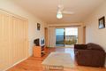 Property photo of 241 Dobell Drive Wangi Wangi NSW 2267