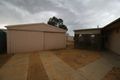 Property photo of 4 Hardwick Street Barmera SA 5345
