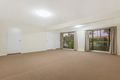 Property photo of 3 Permain Street Middle Park QLD 4074