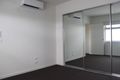 Property photo of 1/92 North Road Reservoir VIC 3073