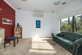 Property photo of 4 Cascade Walk Macleod VIC 3085