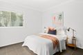 Property photo of 2/39 Anne Street Warilla NSW 2528