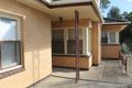 Property photo of 127-129 Kilmore Road Heathcote VIC 3523