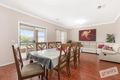 Property photo of 10 Maor Drive Pakenham VIC 3810