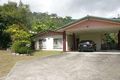 Property photo of 19 Knight Road Smithfield QLD 4878