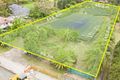 Property photo of 142 Dowding Street Oxley QLD 4075