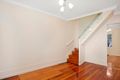 Property photo of 14 Wise Street Rozelle NSW 2039