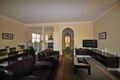 Property photo of 11 Chapman Street Torrensville SA 5031